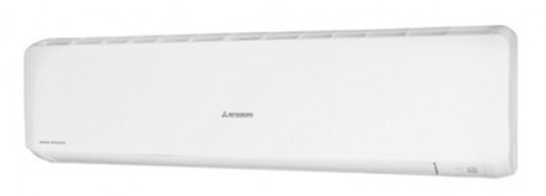 Внутренний блок мульти-сплит VRF системы Mitsubishi Heavy FDK71KXZE1