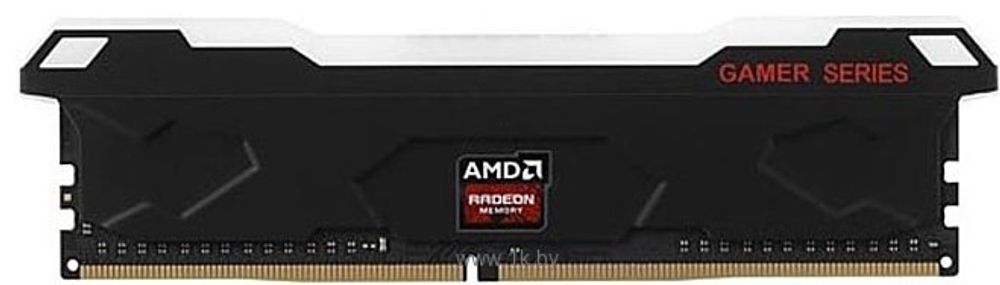 Оперативная память AMD R9S432G3206U2S-RGB 32 Гб