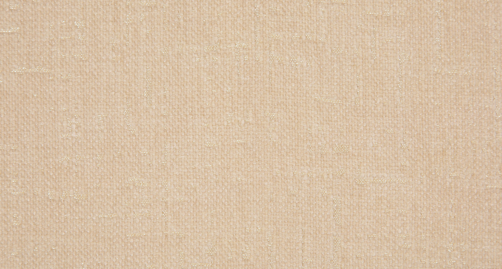 Шенилл Kandinsky (Кандински) 06