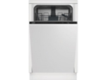 Встраиваемая посудомоечная машина Beko DIS26022