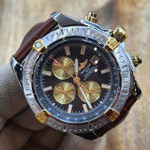 Часы Breitling