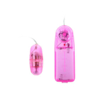 Вагина и анус с вибрацией Passionate Pussy   Ass