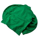 Свитшот Obey 1/4 zip