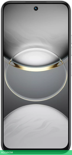 Смартфон Tecno Spark 30C 8GB/256GB Orbit White (KL5n)