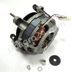 Двигатель UNOX KVN1130A для моделей XVC/XB/XBC