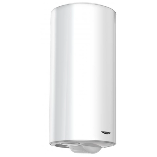 Накопительный электрический водонагреватель Ariston ARI 200 VERT 530 THER MO SF