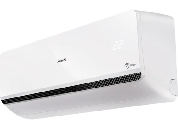 Сплит-система AUX ASW-H36A4/FP-R1 AS-H36A4/FP-R1
