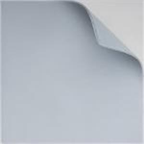 Термопрокладка BERGQUIST (Coolian) 50x50x1.5 мм, 5 wmk, 35 shoreOO