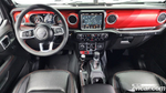 Jeep Wrangler (JL) 2.0 Rubicon 4 даери (07.2023)
