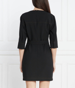 Платье Kosila HUGO - черный(50498704)