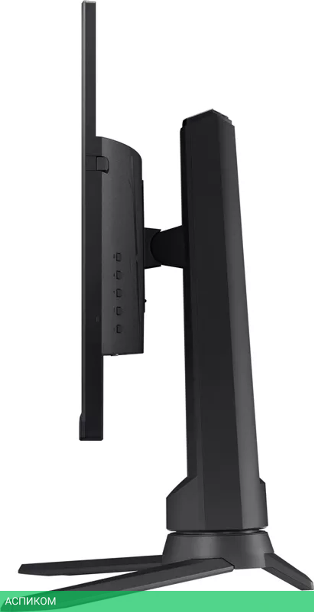 Монитор Samsung Odyssey G3 F27G33TFWI