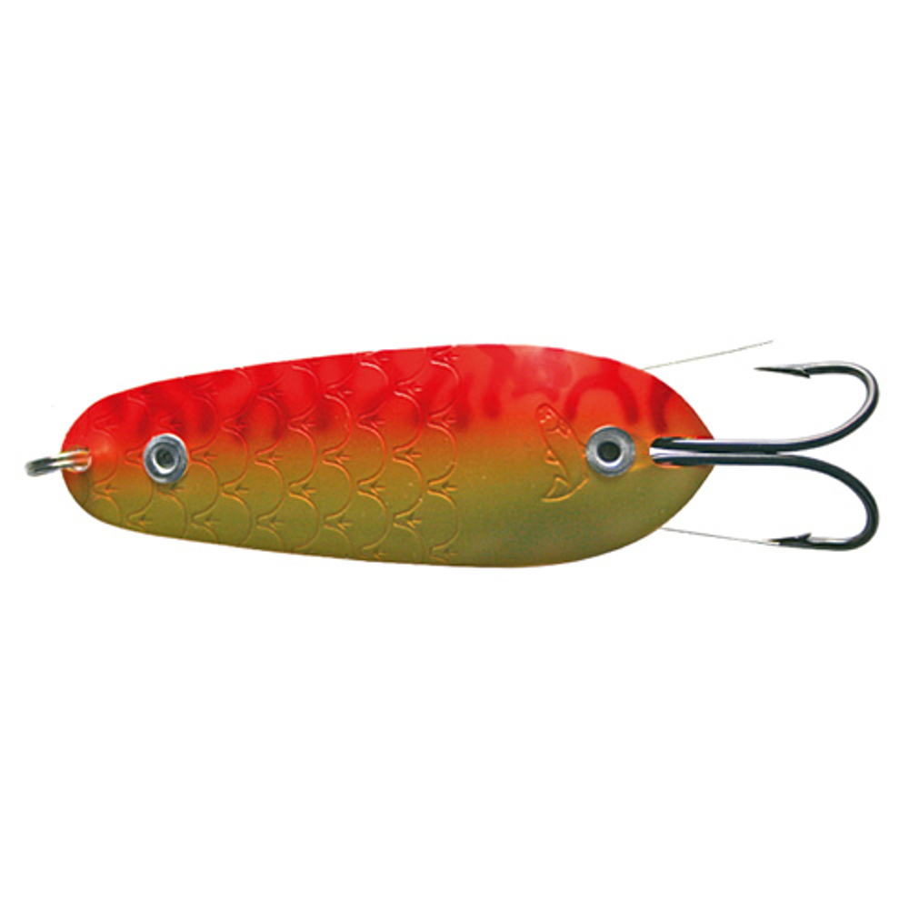 Блесна колебалка Rasanen 70 мм 10 г