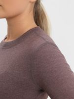 Костюм Термо-4 Виотекс КОРИЧНЕВЫЙ