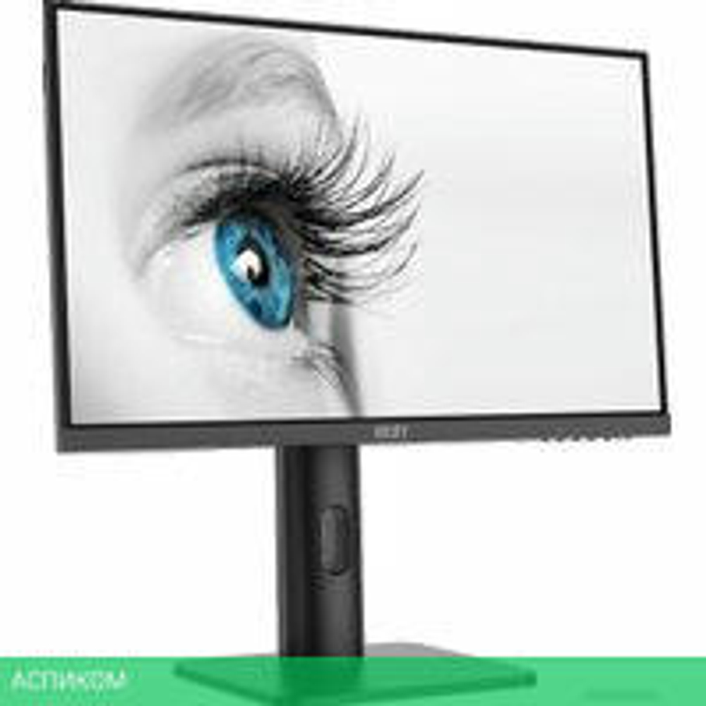 Монитор MSI Pro MP243P