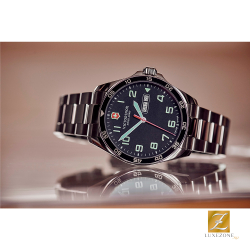 Victorinox 241851