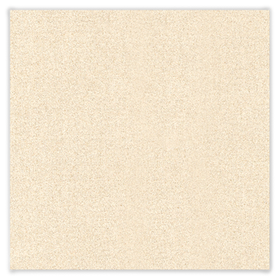 Замша АЙВОРИ