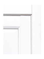 Emalex Ice E 2  БӨЛМЕАРАЛЫҚ ЕСІГІ