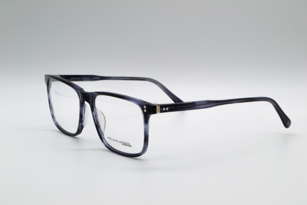 Изг. оправы William Morris London 50271 C3 55/17