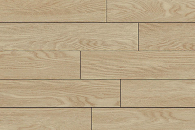 Виниловый пол AltaStep Excelente SPC6601 Дуб Ванильный