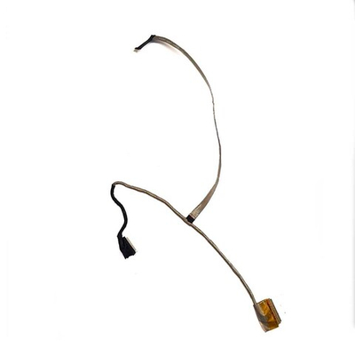 Шлейф матрицы для ноутбука Samsung NP300E4A