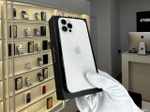 iPhone 12 Pro Max, 512 ГБ б/у