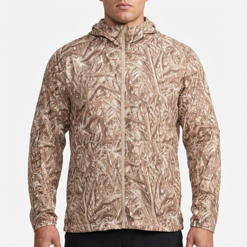 Летние куртки