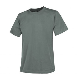 Футболка Helikon-Tex  T-Shirt – Cotton