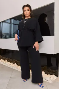 Костюм УК-6634-2 Fabrika