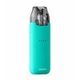 Voopoo VMATE MINI 1000mAh Pod Kit