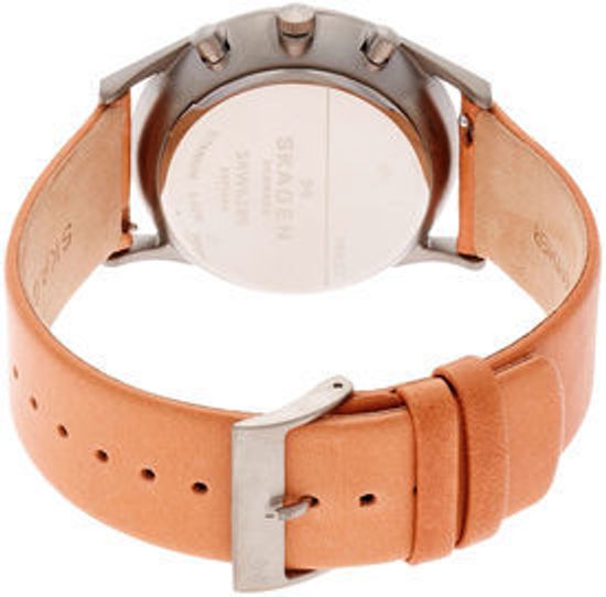 Мужские часы Skagen SKW6285