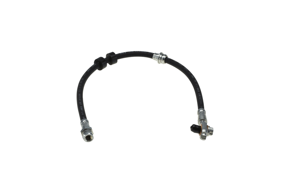 TRW - PHD503-TRW - Brake Hose