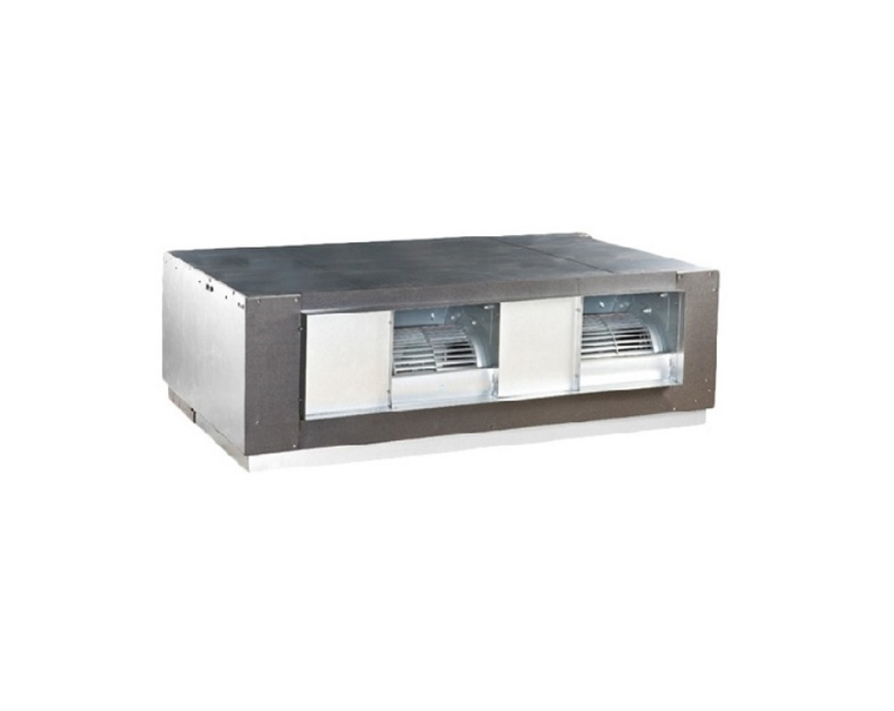 Канальный кондиционер Tosot TFRI30B/I/TFRI30B/O