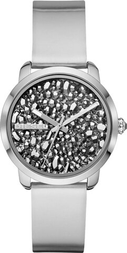 Наручные часы Diesel DZ5582