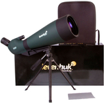 Зрительная труба Levenhuk Blaze BASE 100 (73901)