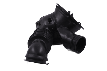 Патрубок бак-насос 108578421 стиральной машины Electrolux, AEG, Zanussi