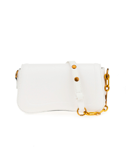 27633/30 Сумка жен., иск. кожа