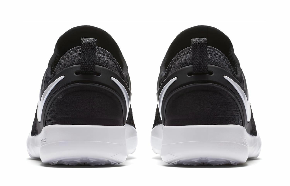 Кроссовки Nike Free Tr 7 (Женская размерная сетка)
