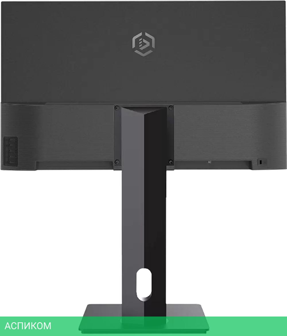 Монитор Raskat I27F10DAP