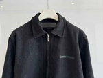 Куртка Chrome Hearts