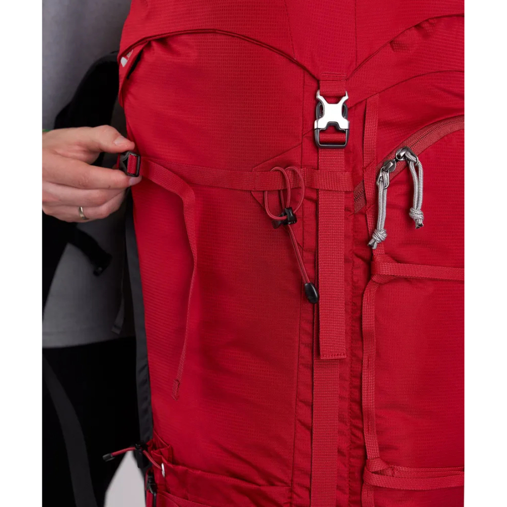 Red Fox Рюкзак Alpine 50 V2 Light