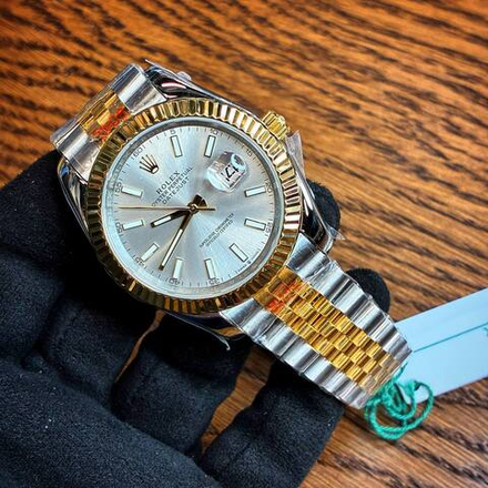 Часы мужские Rolex