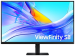 МОНИТОР SAMSUNG 32" LS32D804UAIXCI