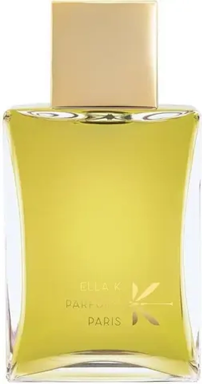 ELLA K POEME DE SAGANO EDP 100 ML