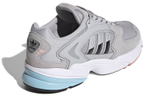 Adidas Falcon 2000