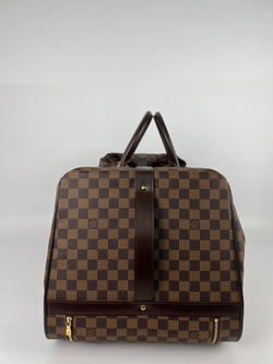Сумка Louis Vuitton Eole