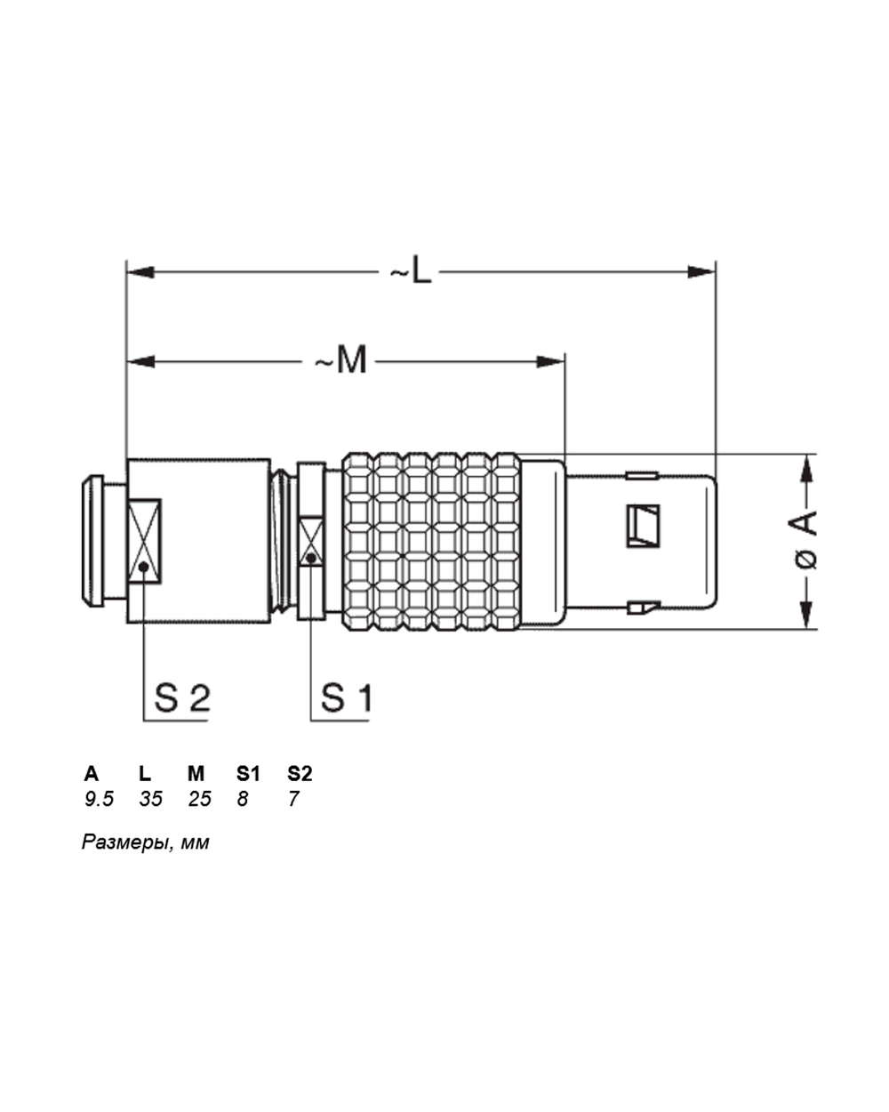 FGG.0B.307.CLAD42Z