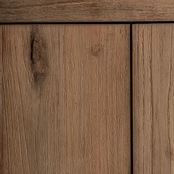 Стеллаж Louhans