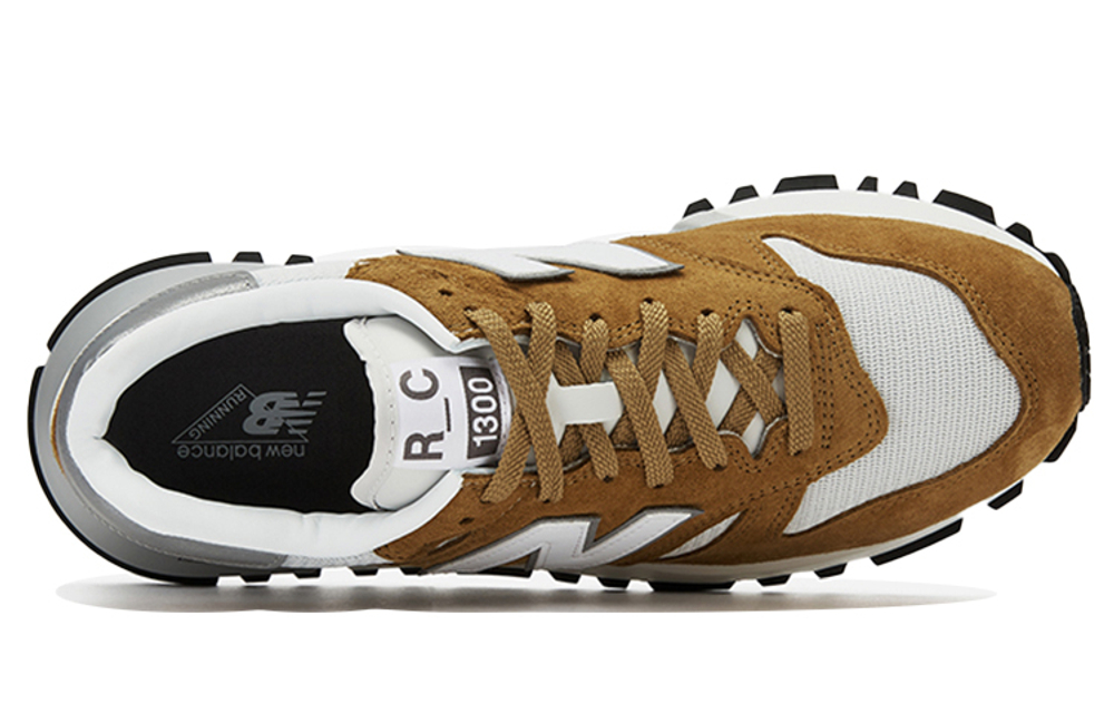 Кроссовки New Balance Nb 1300