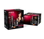 Погружной блендер RED SOLUTION RHB-2913 (q)
