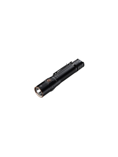 Фонарь Fenix LD30R 1700 люмен